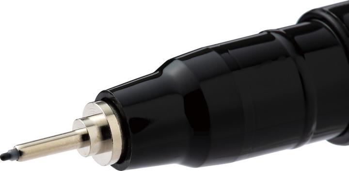 Produktbild Tombow Mono Drawing Pen (Schwarz, 4 x)