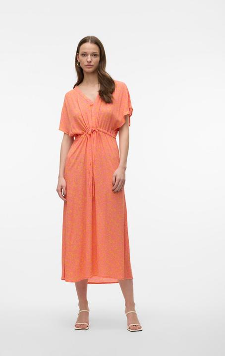 Produktbild Vero Moda VMMENNY Langes Kleid Kleid (S)