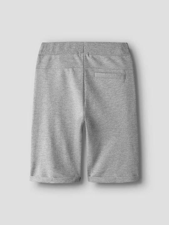 Produktbild Name it Nkmvimo Swe Shorts Unb Noos (92)