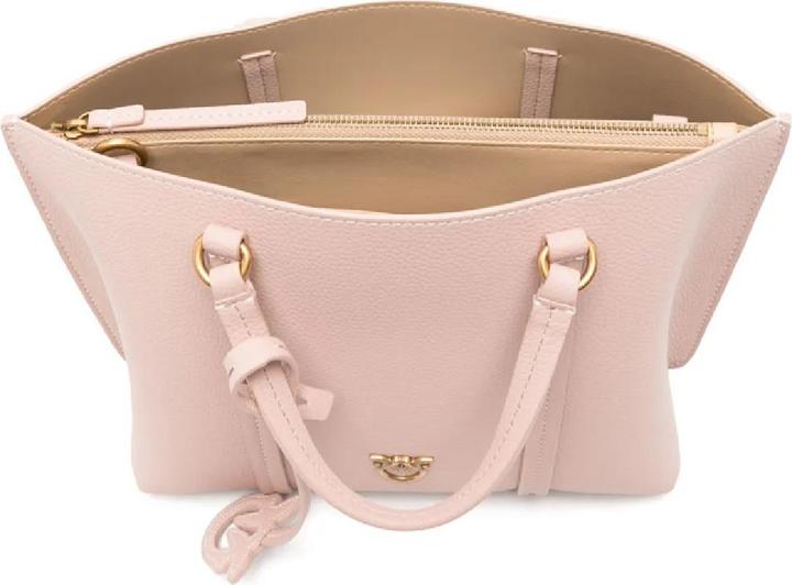 Immagine prodotto Pinko Carrie Shopper Classic
