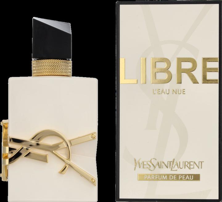 Actual product image Yves Saint Laurent Libre L'Eau Nue (Eau de parfum, 50 ml)