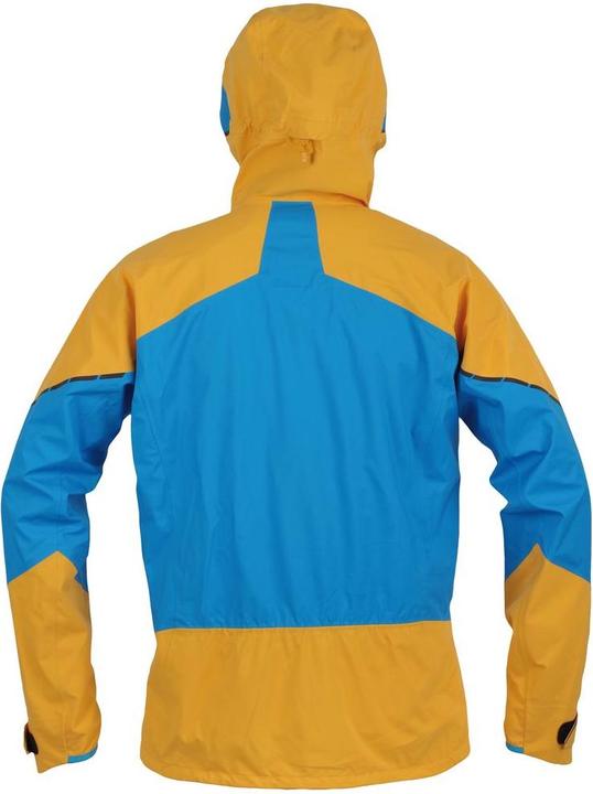 Produktbild Directalpine Jacke GUIDE (XL)