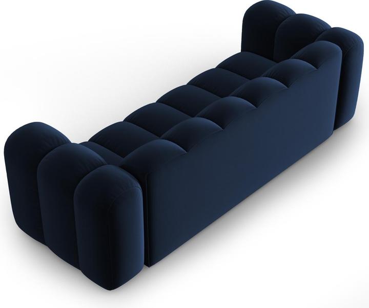 Actual product image Micadoni Lupine (3-seater)