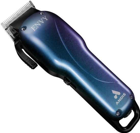 Produktbild Andis Professional Cordless Uspro Li Envy Lcl Galaxy Limited Edition