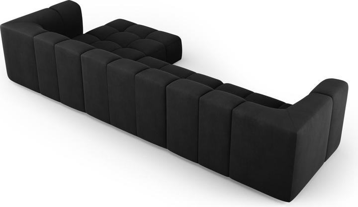 Produktbild Maison Heritage Adams (Ecksofa, Modular Sofa)