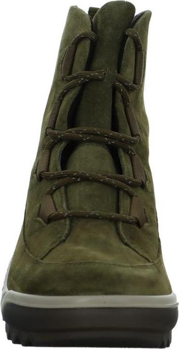 Produktbild Legero Tirano GTX (38)