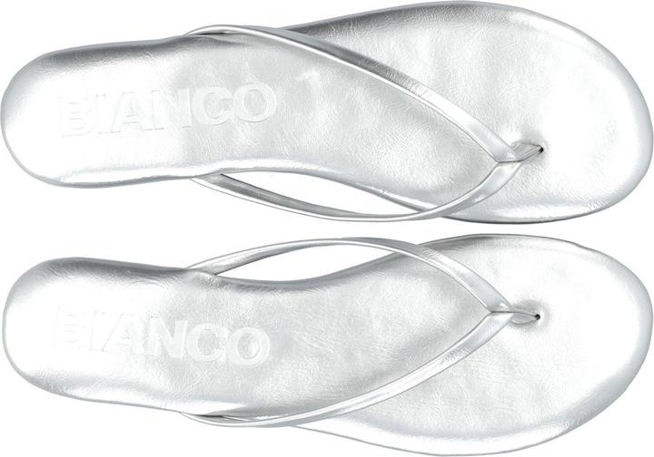 Produktbild Bianco BIAMEXICO Zehentrenner (41)