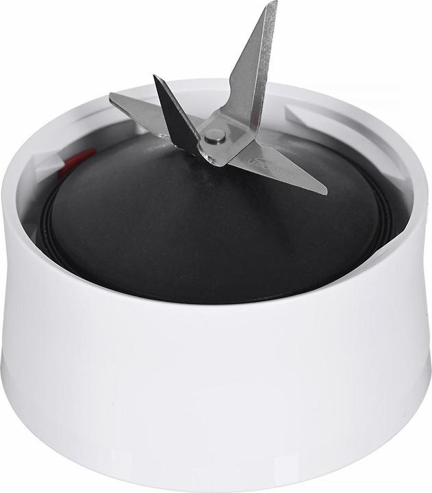 Actual product image Bosch Hausgeräte VitaPower Series | 2 (EU plug, 450 W)