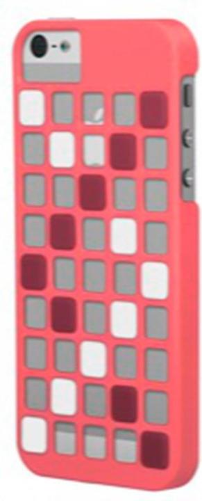 Image du produit X-Doria Cubit (Apple iPhone 5, Apple iPhone 5s, Apple iPhone SE)