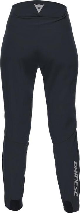 Immagine prodotto Dainese Pantalone Dnse 23 Hgl W Scarpa Da Rubinetto S (S)