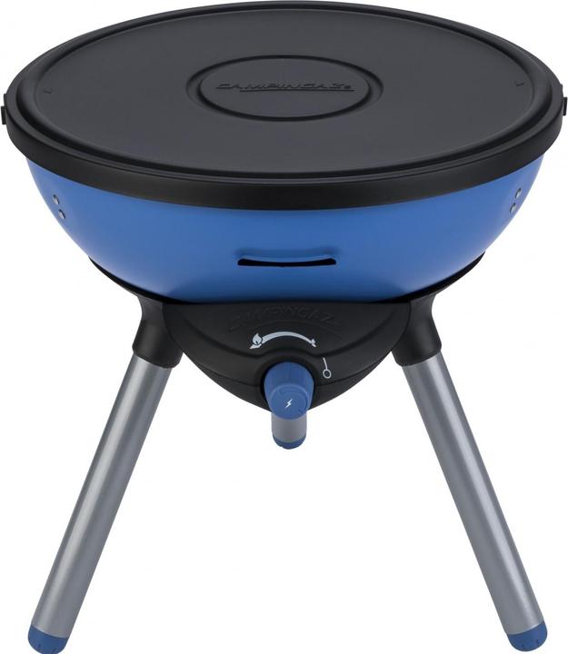 Produktbild Campingaz Party Grill 200 CV