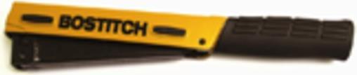 Image du produit Bostitch Marteau piqueur H30-8