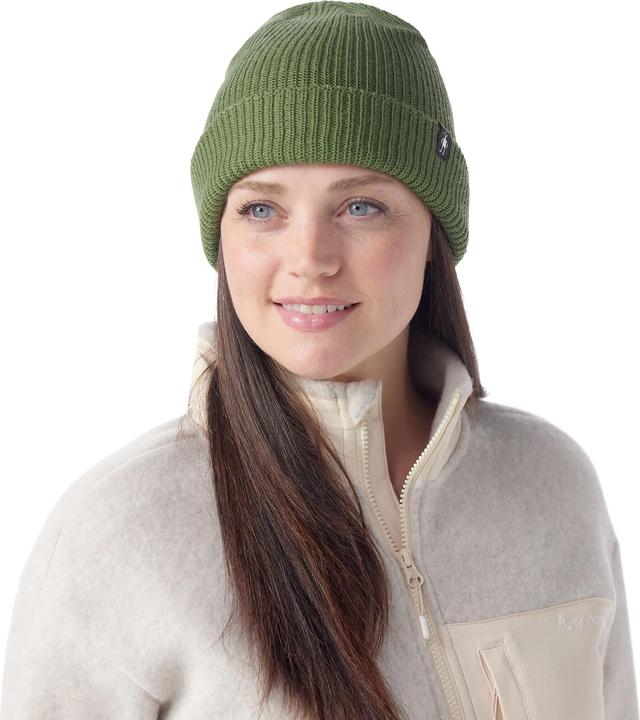 Actual product image Smartwool Beanie (One size)