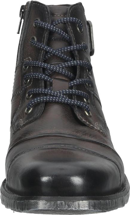 Actual product image Bugatti Ankle boot (41)