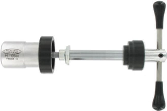 Actual product image VAR Inner Bearing Press-In/Press-Out Unit.