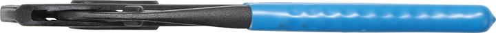 Produktbild BGS Wasserpumpenzange (240 mm)