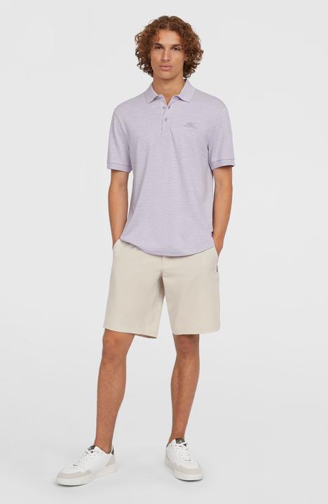 Image du produit O'Neill Small Logo Polo (XS)