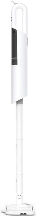 Produktbild Aeno SM1 (3 Bar, 1200 W)