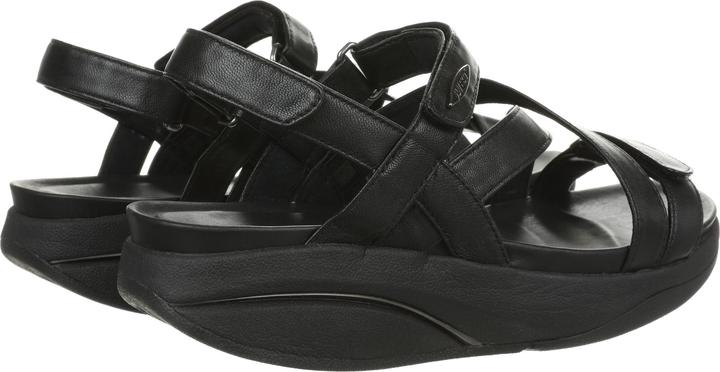 Produktbild Mbt Sandalen/Sandaletten (41)