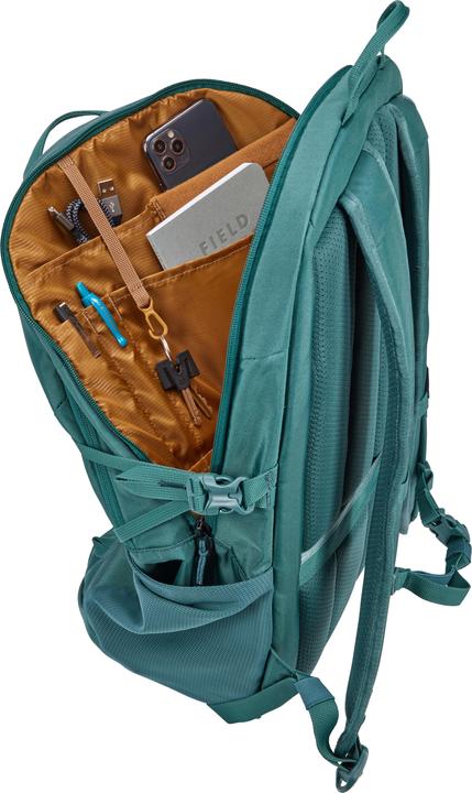 Produktbild Thule EnRoute (26 l)