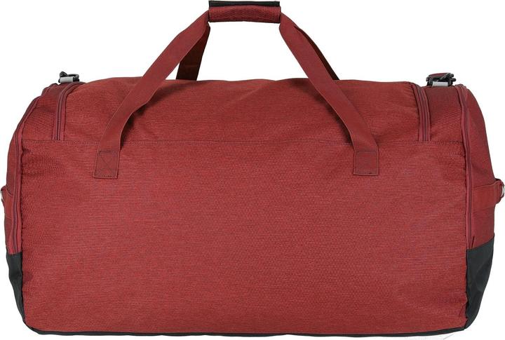 Immagine prodotto Travelite calcio d'inizio (120 l)