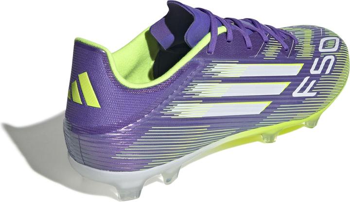 Immagine prodotto adidas F50 League FG/AG (43 1/3)