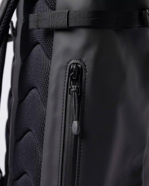 Actual product image Sandqvist Arnold 32 (30 l)