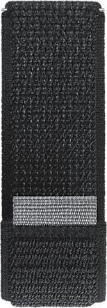 Produktbild Samsung 8806095086408 (Fabric, Nylon)