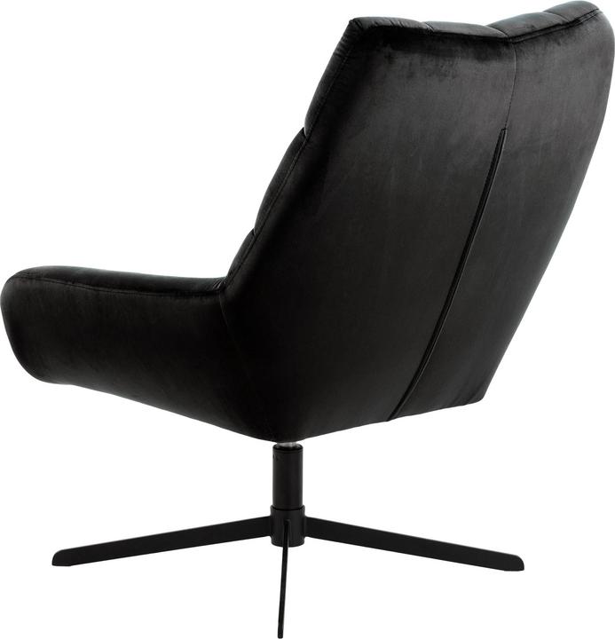 Actual product image AC Design Paris