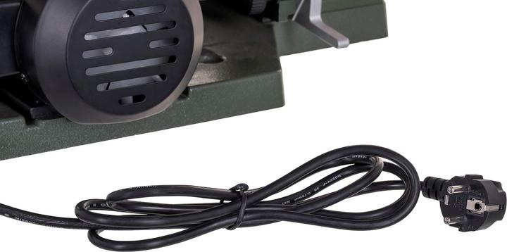 Actual product image Proxxon Scroll saw DS 460