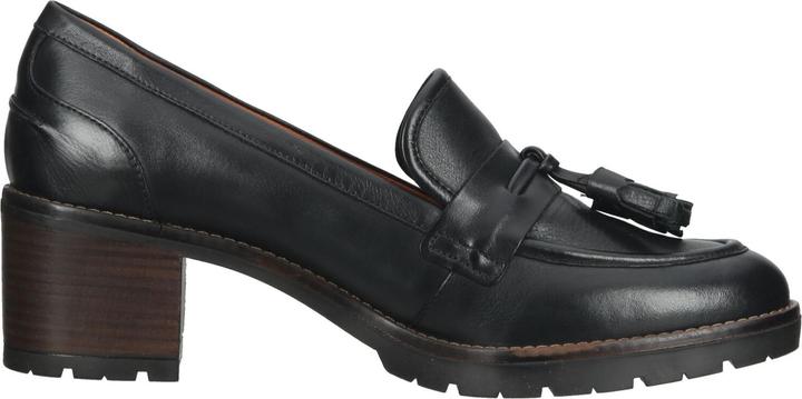 Actual product image Pikolinos Llanes (40)