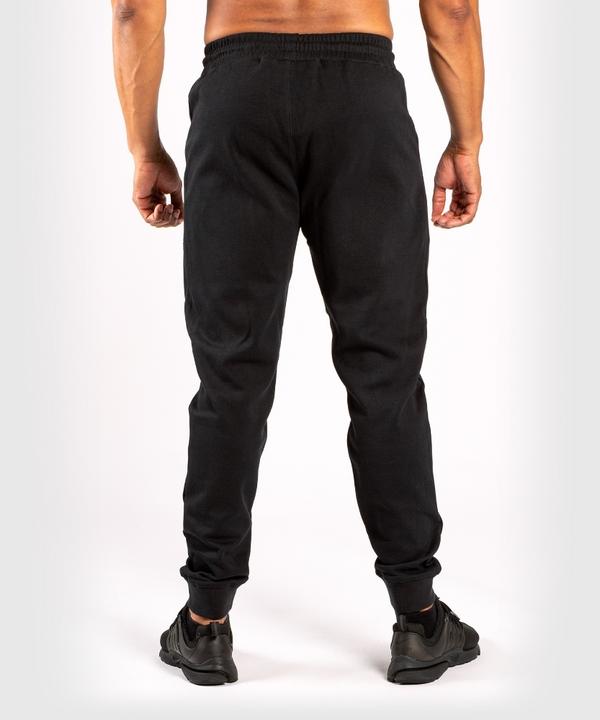 Venum Lions21 Jogger