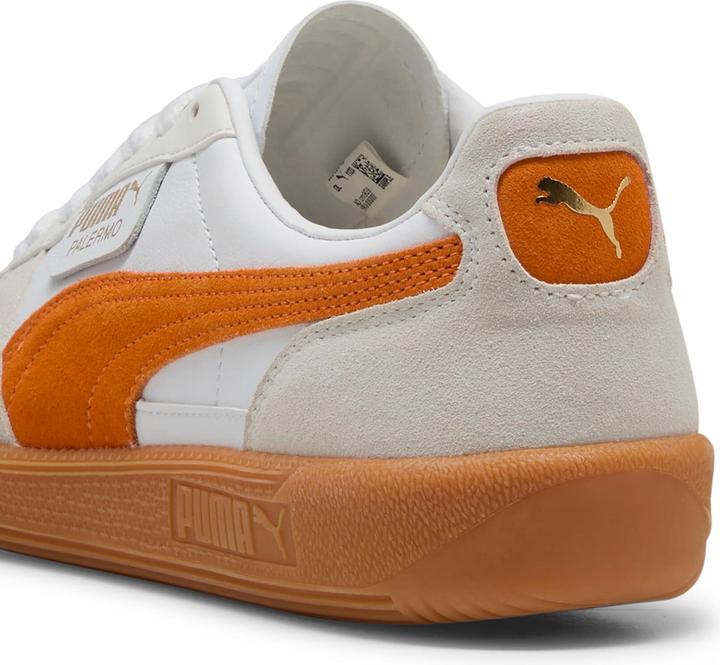 Actual product image Puma Palermo LTH (41)