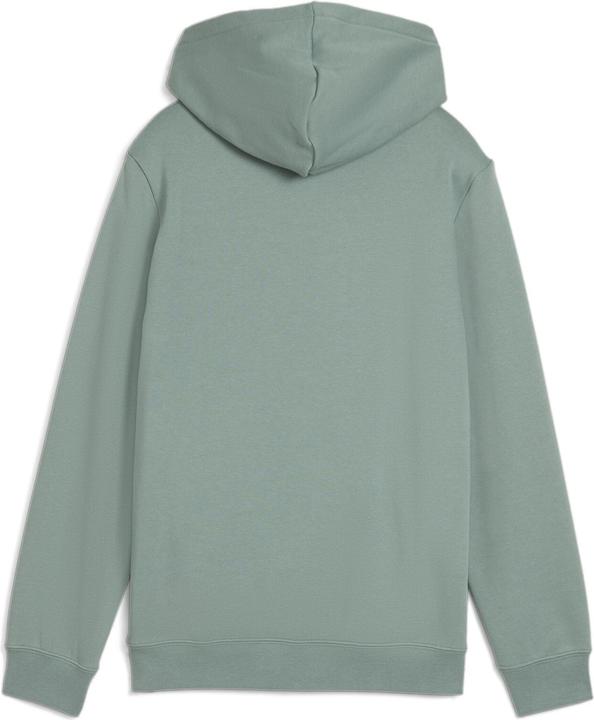 Produktbild Puma MID90S Hoodie FL B (140)