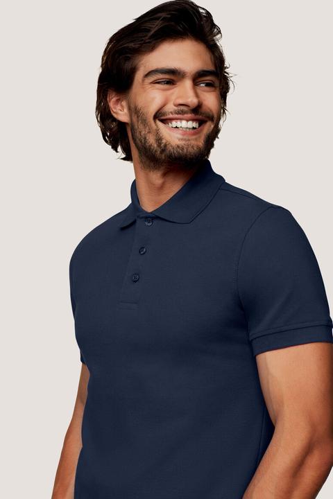Immagine prodotto Hakro Polo classica (XS)