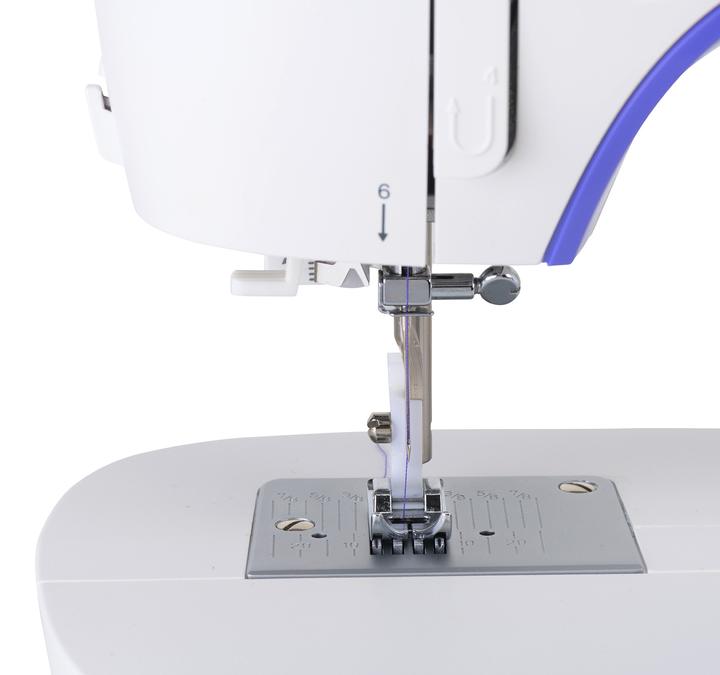 Immagine prodotto Singer M3405