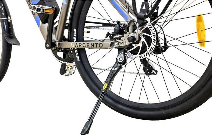 Produktbild Argento Alpha (52 cm)