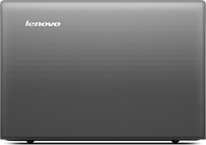 Produktbild Lenovo B70-80 (17.30", Intel Core i3-5005U, 8 GB, CH)