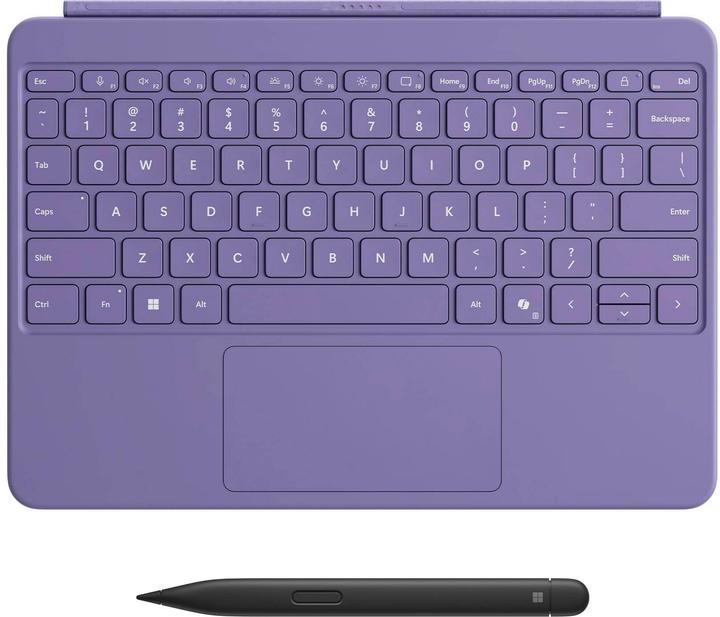 Viola