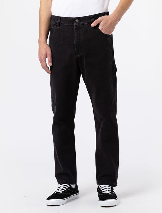 Produktbild Dickies Duck Canvas Carpenter Pants (XL)