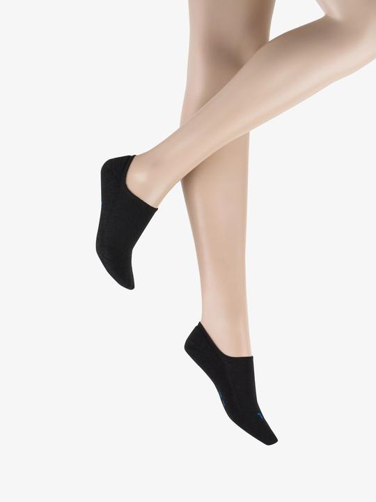 Actual product image Falke Keep Warm IN (Single pack, 37 - 38)