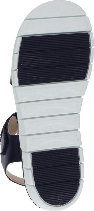 Actual product image Caprice Sandal (39)