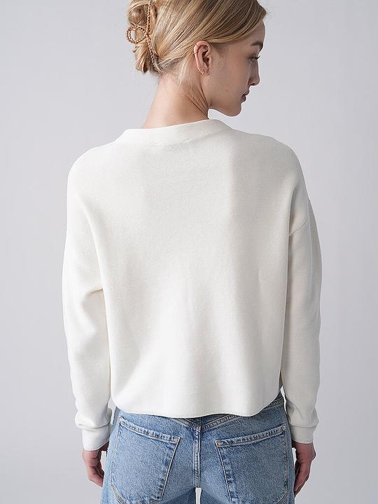 Actual product image Armedangels Women's Merinaa Links Links (L)