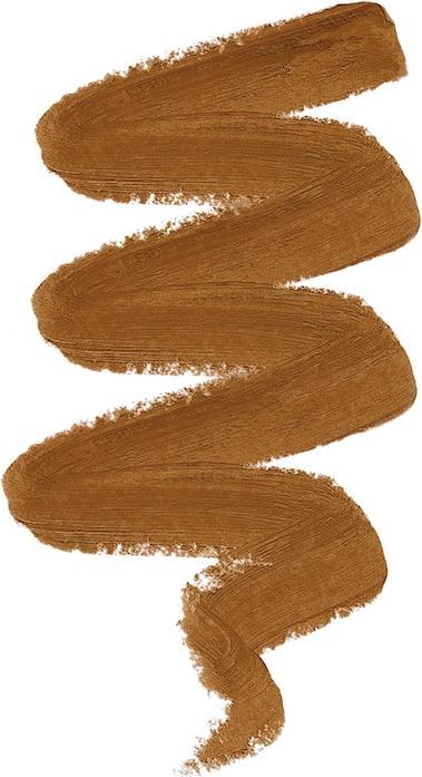 Actual product image Clinique Chubby (28 Curviest Clove)