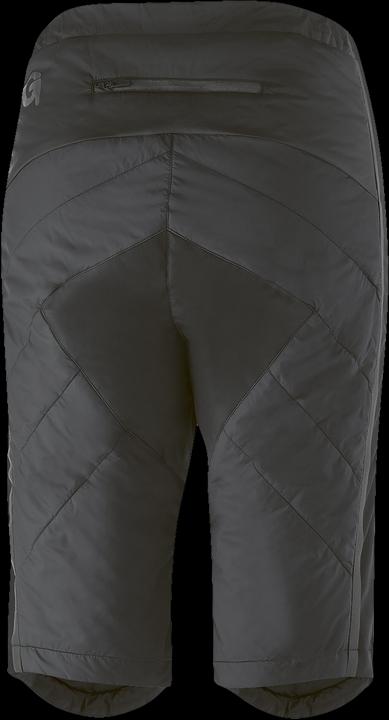 Image du produit Gonso Short de cyclisme Alvao (L)