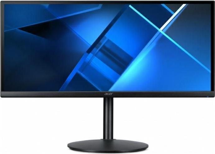 Produktbild Acer CB292CUbmiiprx (2560 x 1080 Pixel, 29")