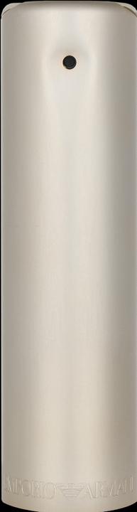 Actual product image Giorgio Armani She (Eau de parfum, 100 ml)