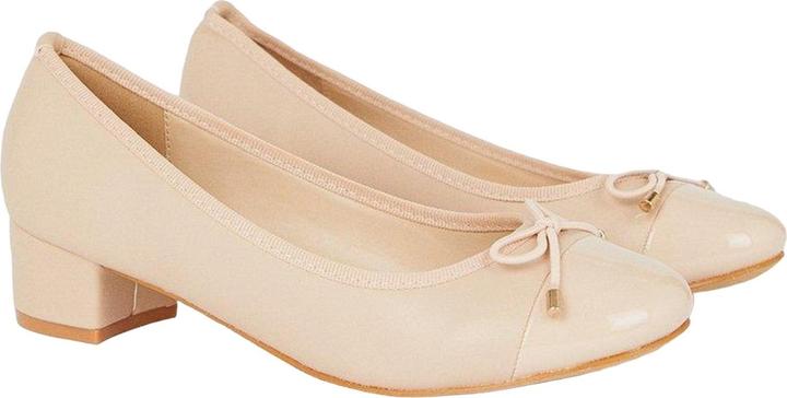 Ballerine