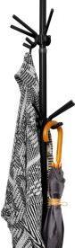 Actual product image Wenko Triple hook HERKULES 2 pcs