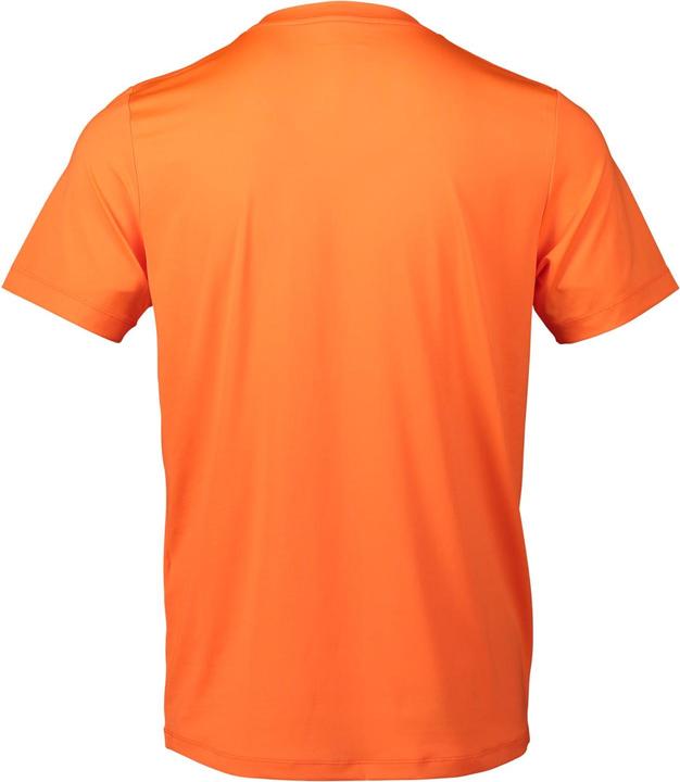 Image du produit Poc Reform Enduro Light Herren Biketrikot (L)